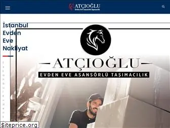 atcioglunakliye.com