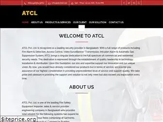 atclbd.net