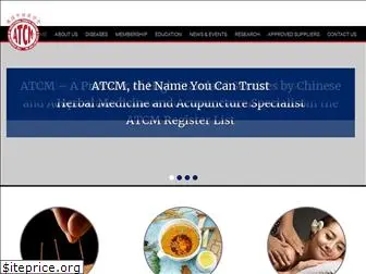 atcm.co.uk