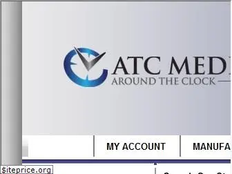 atcmedical.com