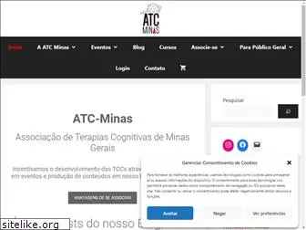 atcminas.com
