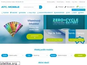 atcmobile.cz