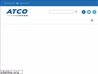 atco.com.br