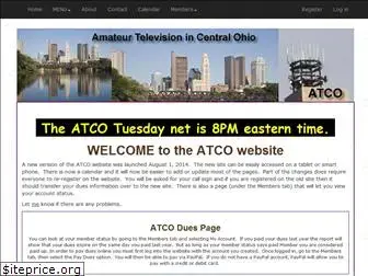 atco.tv