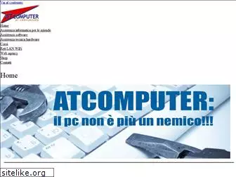 atcomputer.it