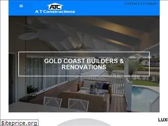 atconstructions.com.au