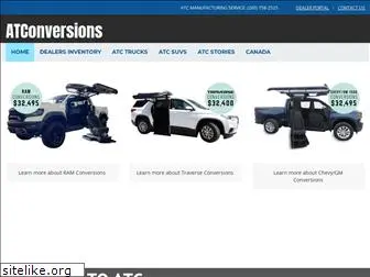 atconversions.com