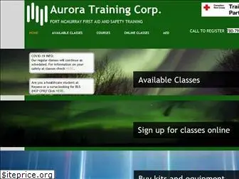 atcorp.ca