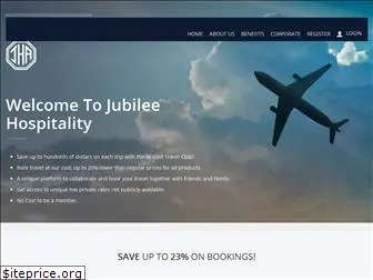 atcosttravelclub.com