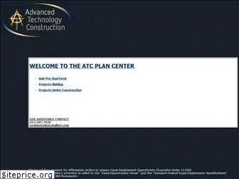 atcplan.com