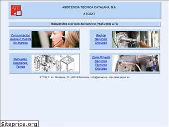 atcsat.es