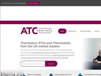 atcsemitec.co.uk