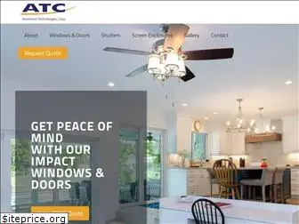 atcshutters.com