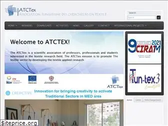 atctex.org