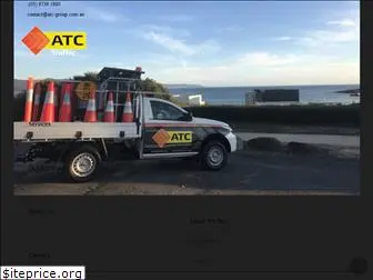 atctraffic.com.au