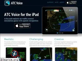atcvoice.com