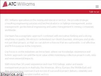 atcwilliams.com