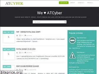 atcyber-id.blogspot.no