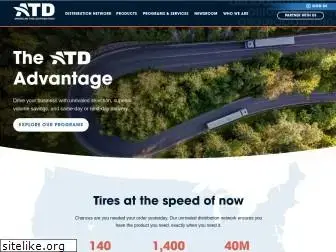 atd-us.com