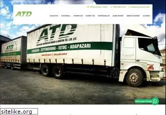 atd.com.tr