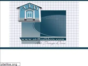 atdbuilders.com