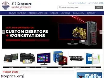 atdcomputers.com