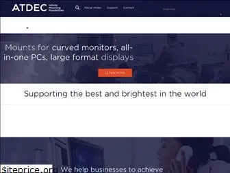 atdec.com.au