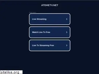 atdhetv.net