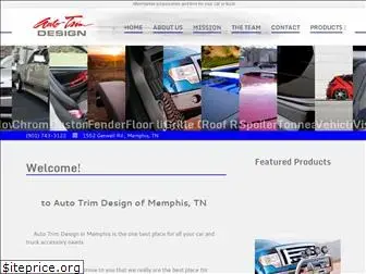 atdmemphis.com