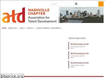 atdnashville.org