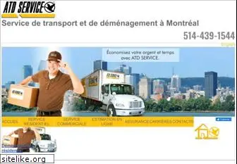 atdservice.ca