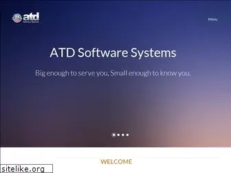 atdsystems.com