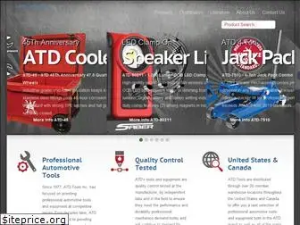 atdtools.com