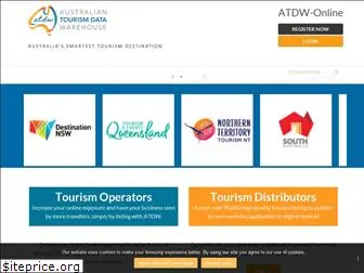 atdw.com.au