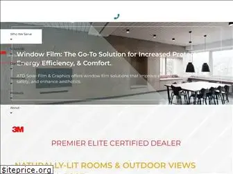 atdwindowfilm.com