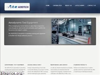 ate-aerotech.co.uk