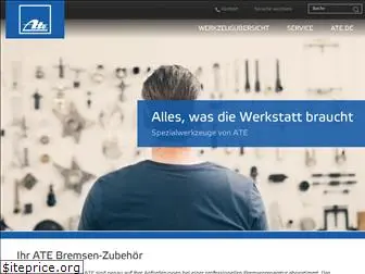 ate-info.de