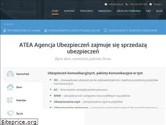 atea.pl