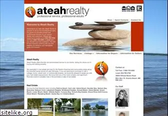 ateahrealty.com