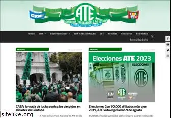 ateargentina.org.ar