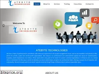 atebytetechnologies.in