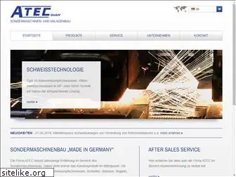 atec-automation.com