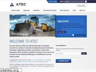 atec-inc.com