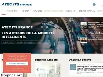 atec-its-france.com