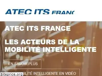 atec-itsfrance.net