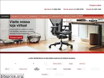 atec.com.br