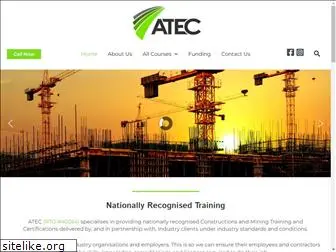 atec.edu.au