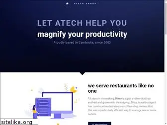 atech-it.com