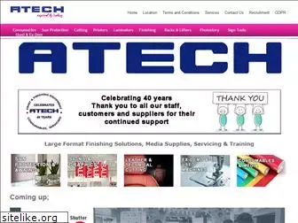 atech.co.uk