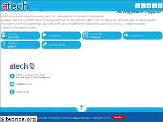 atech.com.tr